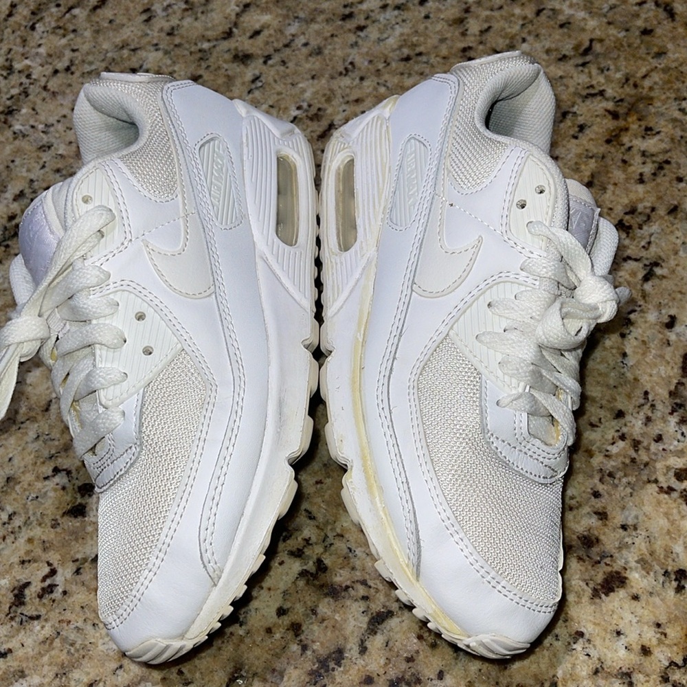 Nike Air Max 90 - Picture 4 of 10
